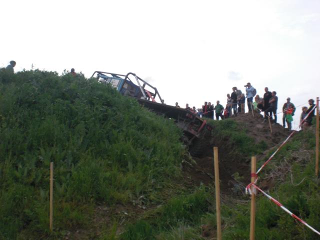 CIMG9395.JPG